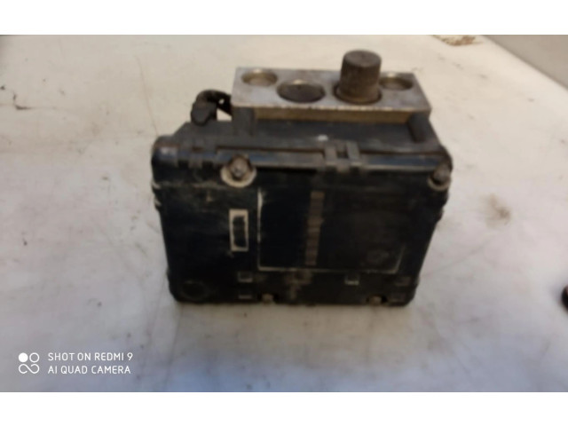 Блок АБС 56041022AGA   Jeep  Cherokee III KJ  2001 - 2008 года