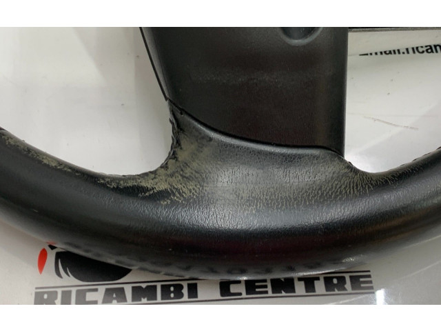 Volant KIA Venga 2015 561001P550, 561001P550