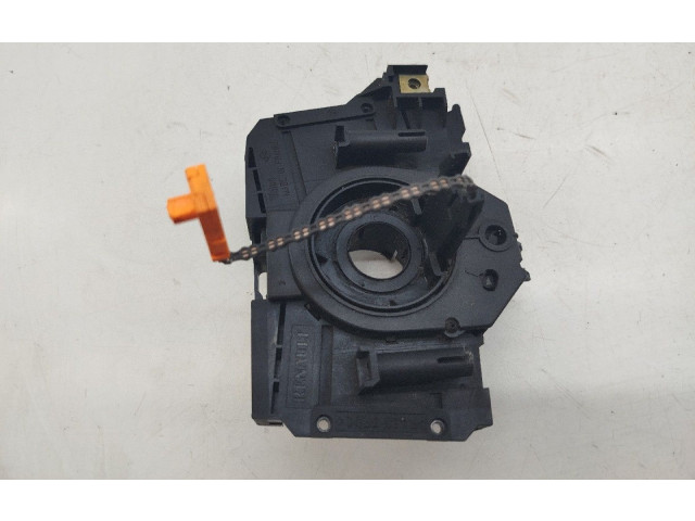 Подушка безопасности водителя 7701045279   Renault Clio II