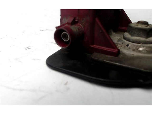 Блок управления 4M0035507   Audi RS3