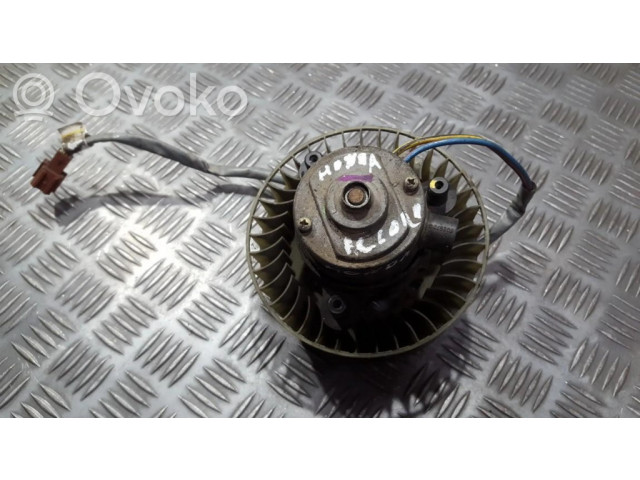 Вентилятор печки 602212t, bvd22602212t 6012213z 6 Rover 620