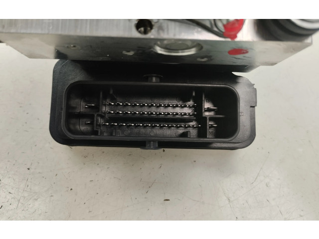 Блок АБС 476605713R   Renault  Clio V  2019 - - года