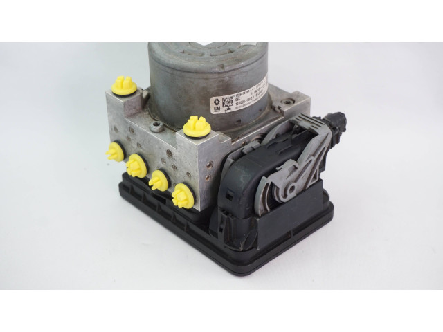 Блок АБС 476601418R, 28515240123   Renault  Trafic III (X82)  2014 -  года