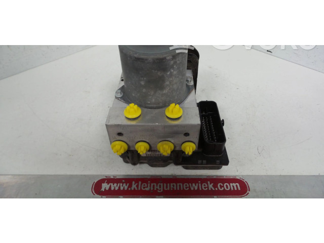 Čerpadlo oleje 8K0907379CP, 0265239432 Audi A5 8T 8F CPMB