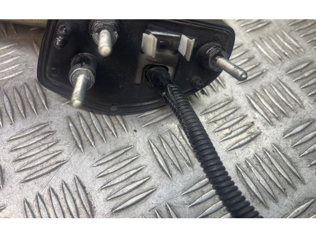 Зеркало электрическое        Lexus IS 220D-250-350  2006 - 2013 года   