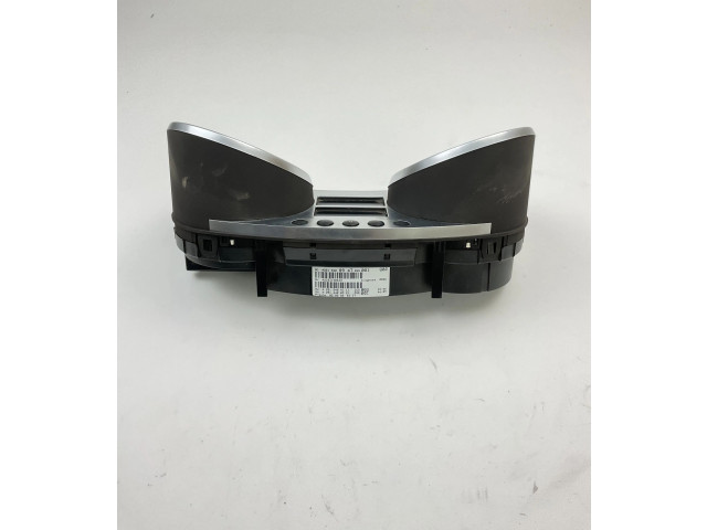 Přístrojová deska Mercedes-Benz R W251 2007 A2515408947