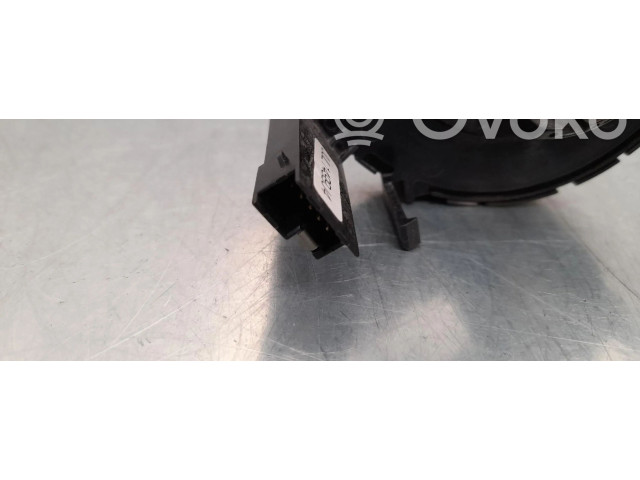 Подрулевой шлейф SRS 1J0959653B, ANILLOAIRBAG   Volkswagen PASSAT