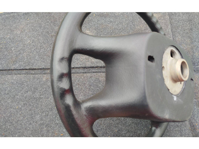 Volant Volkswagen PASSAT B5.5 2001 3B0419091AE