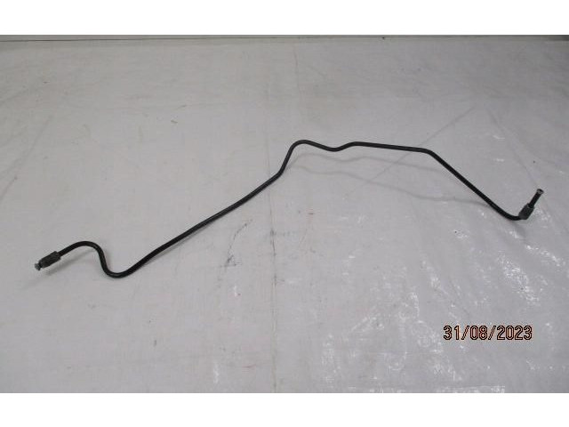 Турбина Блок ABS Citroen C4 Cactus