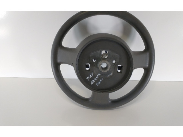 Руль Fiat Bravo  2007-2014 года 735316162, SV7000601      