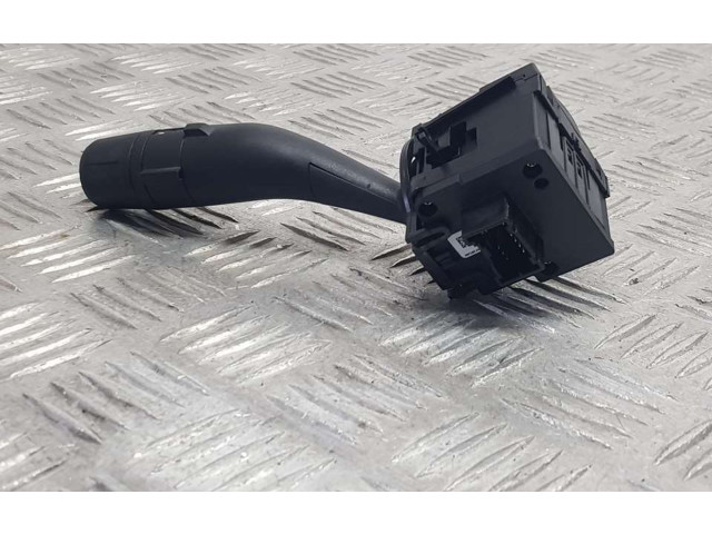 Ручка стеклоочистителей 1013888801   MG ZS