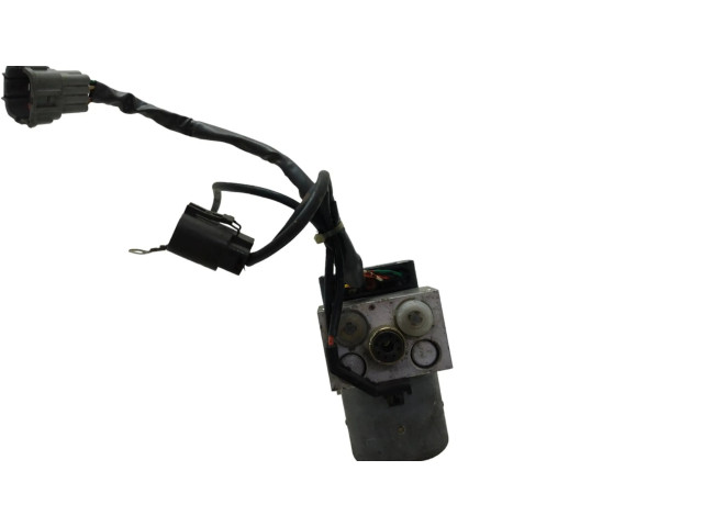Блок АБС 476001W300, 11000030771 Nissan Pathfinder R50 1996-2005 года