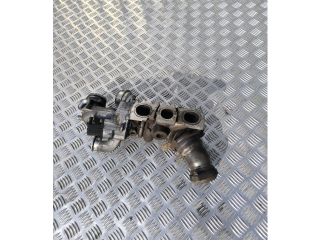 Turbodmychadlo Турбина A2760903280, A2760904080 Mercedes-Benz SL R231 M276.825