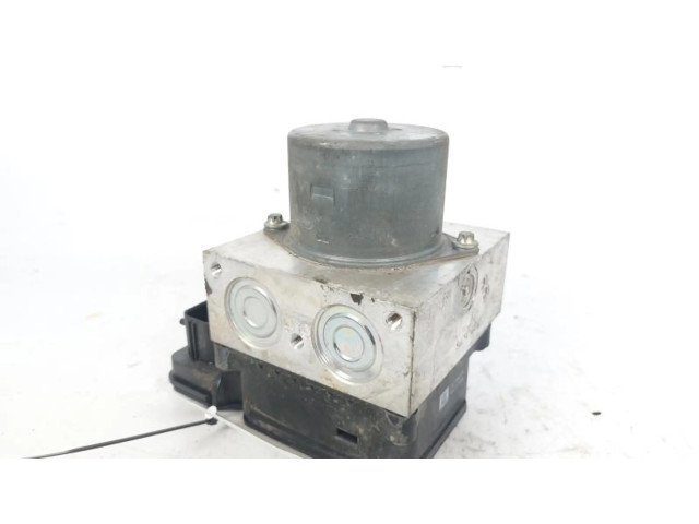 Jednotka ABS 51847730 Lancia Delta 2008