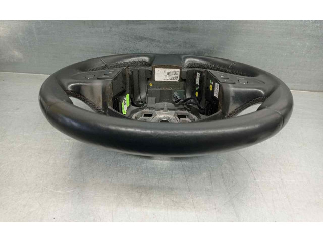 Volant Peugeot 508 2011 96706201ZE