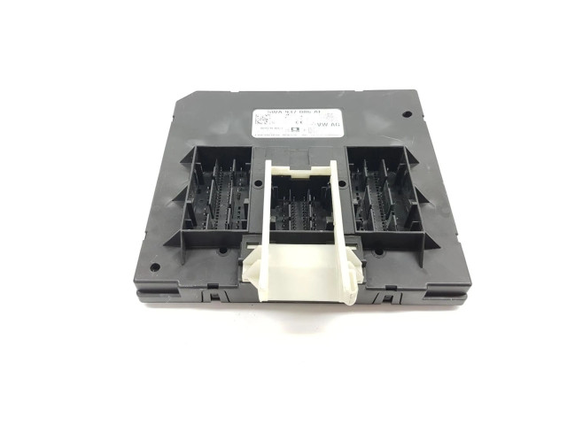 Блок управления 5WA937086AE, 5WA937086AE Cupra Formentor