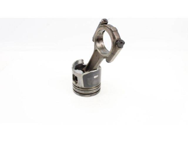 Поршень с шатуном RHY Citroen Xsara