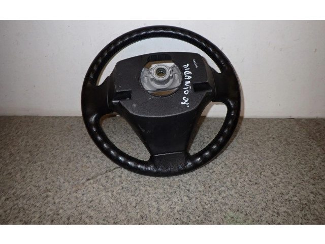 Volant KIA Picanto 2007