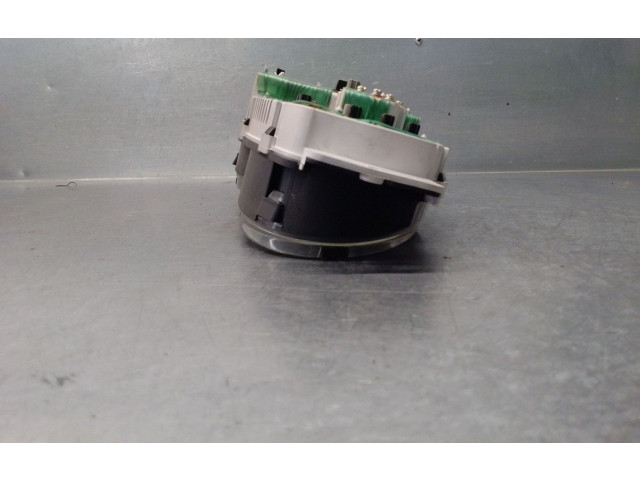 Панель приборов 9436127000   Hyundai Coupe       