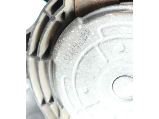 Комплект вентиляторов IMPRK1017759 Nissan X-Trail T31