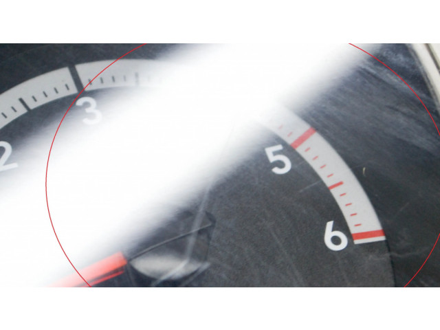 Přístrojová deska  Dodge Nitro 2007 56044862AI, 58994E  