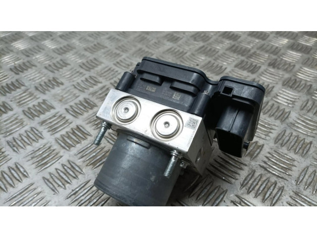 Jednotka ABS 9808055980, 970025 Citroen Berlingo 2018