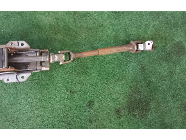    Рулевая рейка 2752897   Mini One - Cooper Coupe R56 2005 - 2014 года