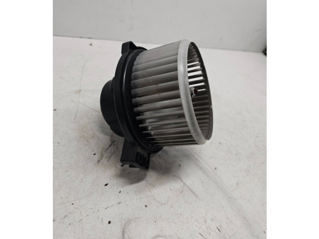 Вентилятор печки B308830230 KIA Sorento