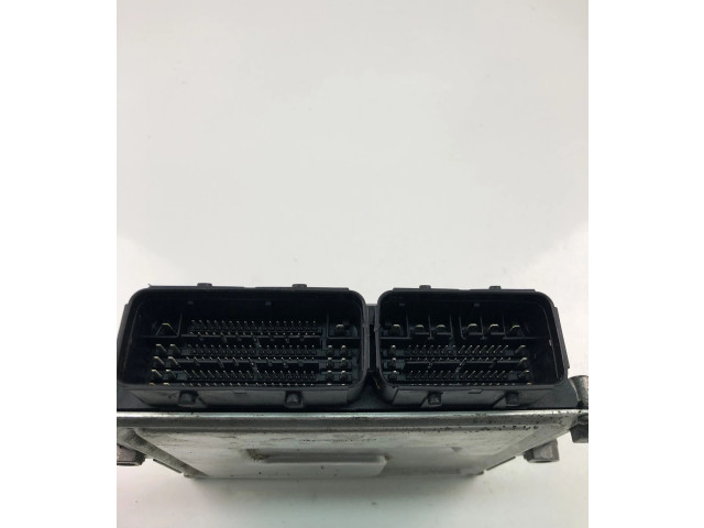 Řídící jednotka 9823238580, 9806671980 Peugeot 5008 II 2017