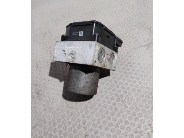 Jednotka ABS 5N0614109BD, 17618893 Volkswagen Tiguan 2014