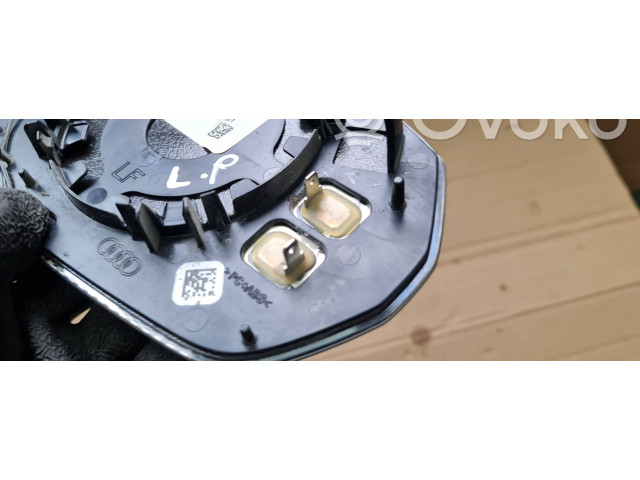 Зеркало электрическое Audi Q3 F3 2018 - года