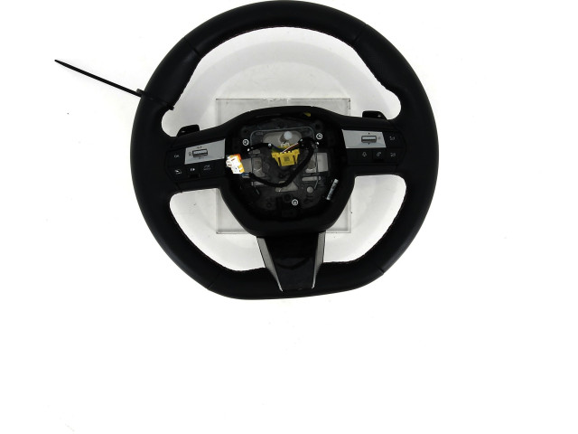 Руль Citroen DS4 - года 98408385ZD, M0-6993N