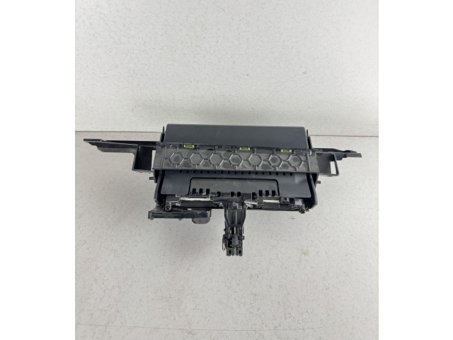 Дисплей 4G8857346E Audi A7 S7 4G