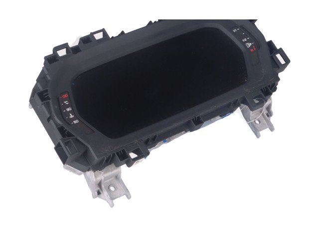 Панель приборов 8Y0920700B Audi A3 8Y