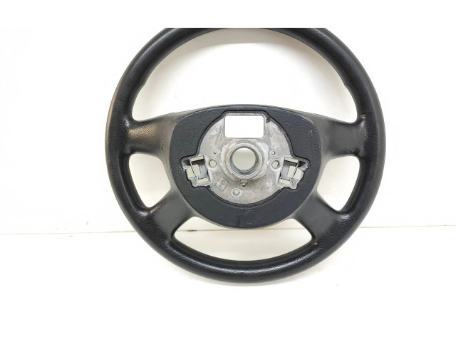 Руль Volkswagen Transporter - Caravelle T5  2003 - 2015 года 7H0419091D      