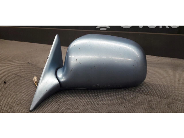 Зеркало электрическое Proton Persona I (C95, C96, C97, C98, C99) 1993 - 2007 года