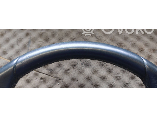 Руль Skoda Yeti (5L) 2009 - 2017 года 5L0419091Q, 3T0880201G