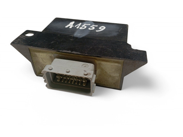 Блок управления E410R021620 Subaru Forester SH