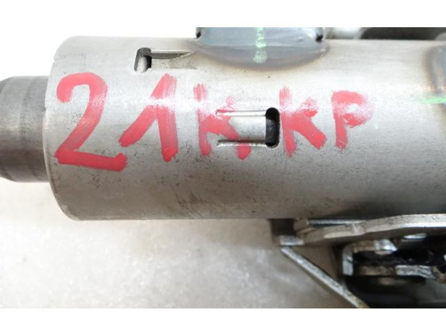    Рулевая рейка 1812015100   Citroen C4 II 2011 - 2016 года