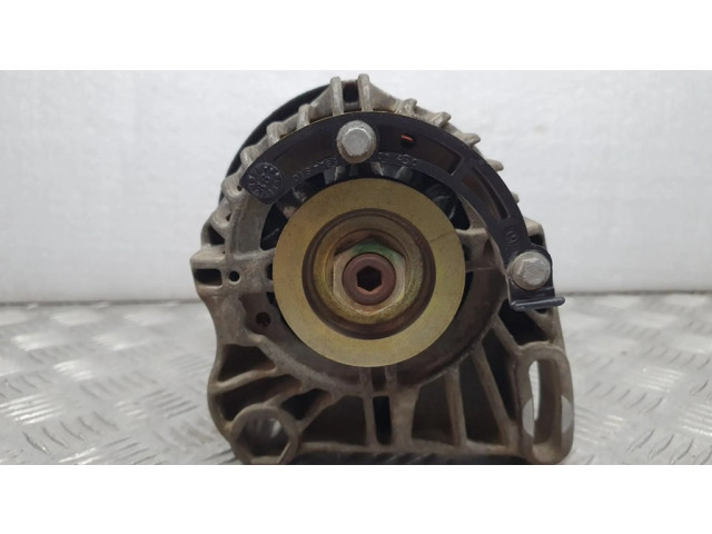 Генератор 63321004, A115I75A   Fiat Punto (176) 1.2     