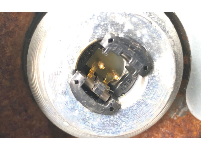 Подушка безопасности пассажира    Nissan Tiida C11