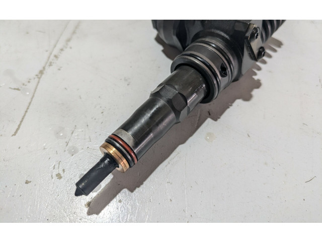 Vstřikovač 038130073BN, 038130073BL Volkswagen Caddy