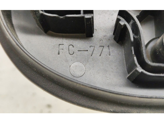 Зеркало электрическое Renault Twingo I 1994 - 1998 года