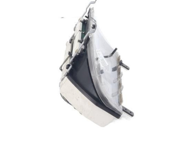 Спидометр (приборный щиток) NT MG TF