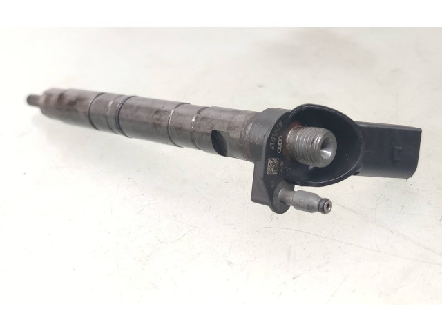 Vstřikovač 057130277am, 0445117020 Porsche Cayenne (92A)