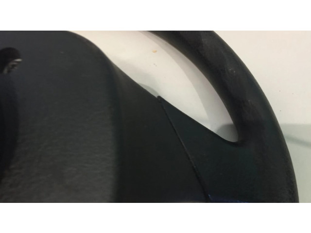 Volant Honda Civic 1990