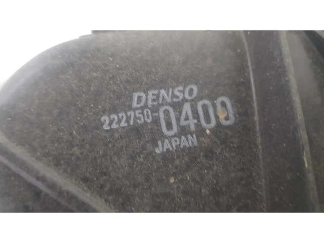 Вентилятор радиатора 19015R5AA01, 19020RSAG01 Honda CR-V 1.5