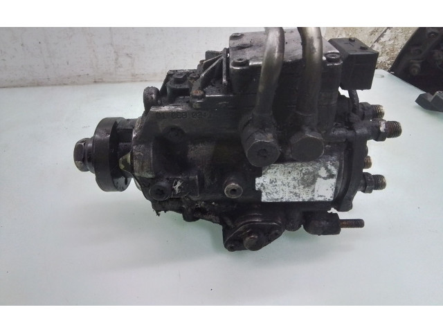 Vstřikovací čerpadlo 0470504021 Ford Mondeo Mk III