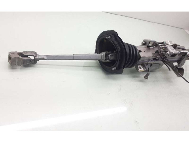 Рулевая рейка T2H19927, GX733C529DF Jaguar XE 2015 - года