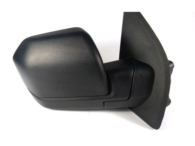 Zpětné zrcátko Ford F150 2017 FL34-17682-BH5YGY